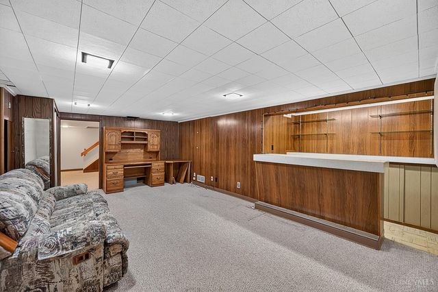 1026 Gail Avenue, Fairfield, OH 45014