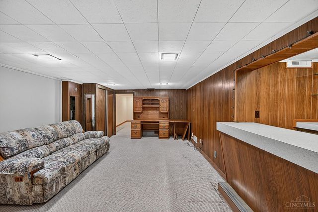 1026 Gail Avenue, Fairfield, OH 45014