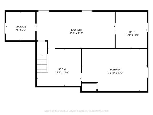 1026 Gail Avenue, Fairfield, OH 45014