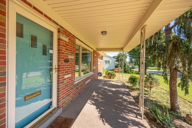1026 Gail Avenue, Fairfield, OH 45014