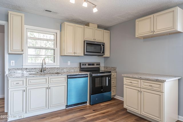 242 Emery Road, Jackson Springs, NC 27281