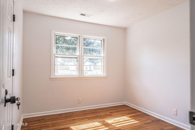 242 Emery Road, Jackson Springs, NC 27281