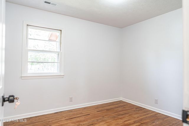 242 Emery Road, Jackson Springs, NC 27281