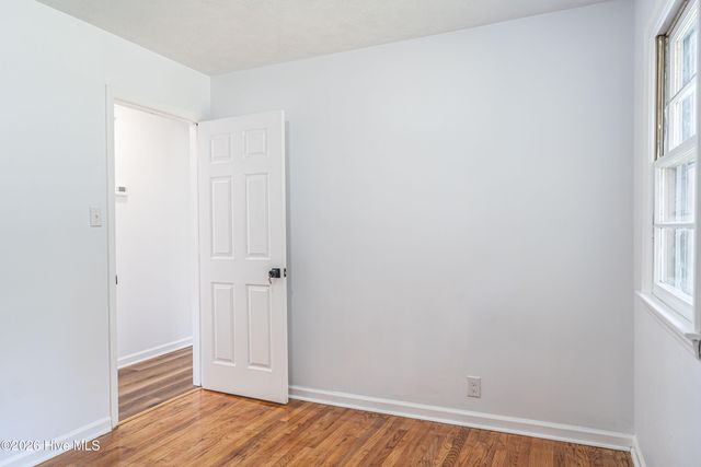 242 Emery Road, Jackson Springs, NC 27281