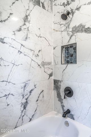 242 Emery Road, Jackson Springs, NC 27281