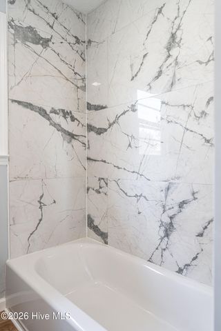 242 Emery Road, Jackson Springs, NC 27281