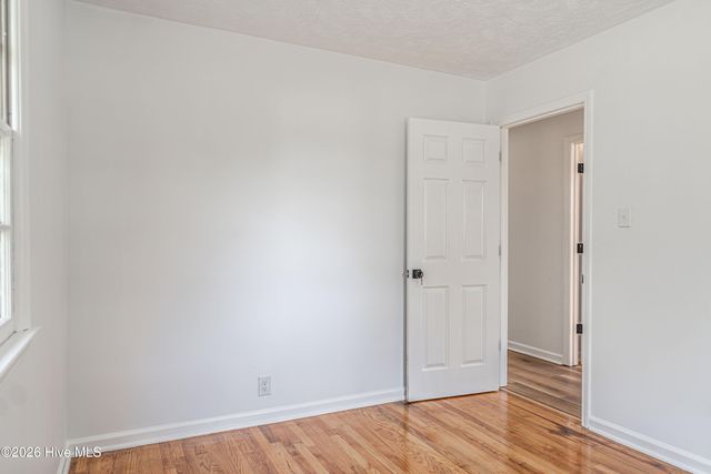 242 Emery Road, Jackson Springs, NC 27281