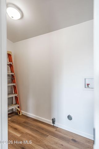 242 Emery Road, Jackson Springs, NC 27281