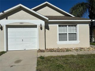 2981 KOKOMO LOOP, Haines City, FL 33844
