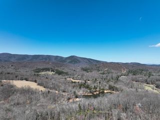 0 Blueberry LN, Patrick Springs, VA 24133