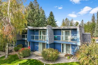 1823 W Northridge Ct, Spokane, WA 99208