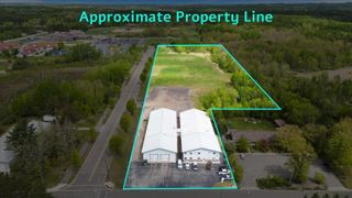 1303 NE 7th Street, Grand Rapids, MN 55744