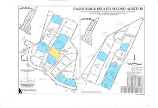 TBD Lot 13 Blk 4 Pine Tree Lane, Coleraine, MN 55722