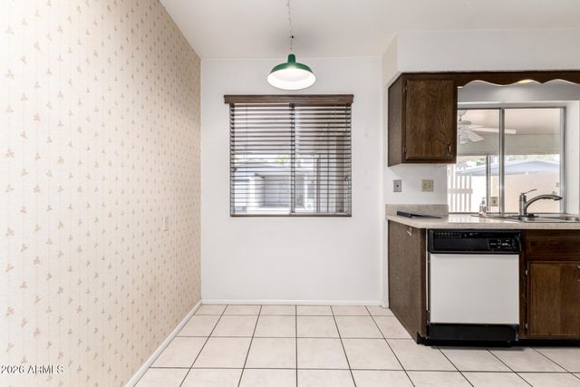 13239 N 110TH Avenue, Sun City, AZ 85351