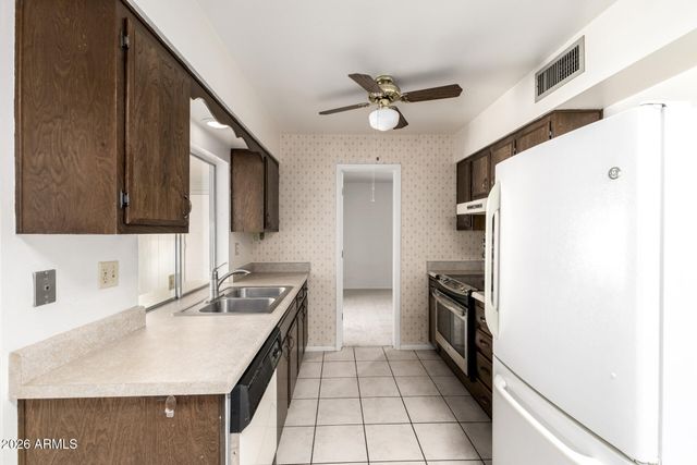 13239 N 110TH Avenue, Sun City, AZ 85351