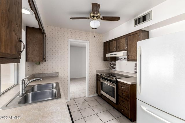 13239 N 110TH Avenue, Sun City, AZ 85351