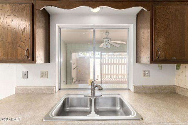 13239 N 110TH Avenue, Sun City, AZ 85351