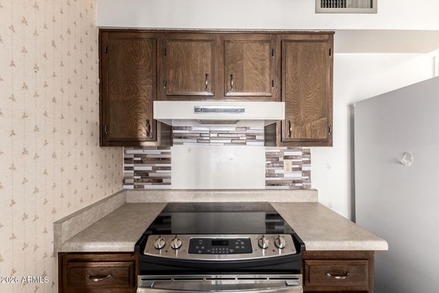 13239 N 110TH Avenue, Sun City, AZ 85351