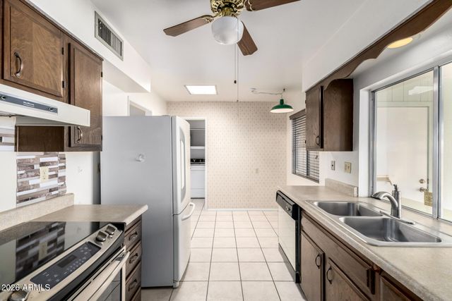 13239 N 110TH Avenue, Sun City, AZ 85351