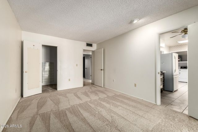 13239 N 110TH Avenue, Sun City, AZ 85351