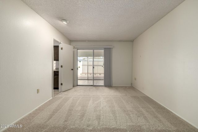 13239 N 110TH Avenue, Sun City, AZ 85351