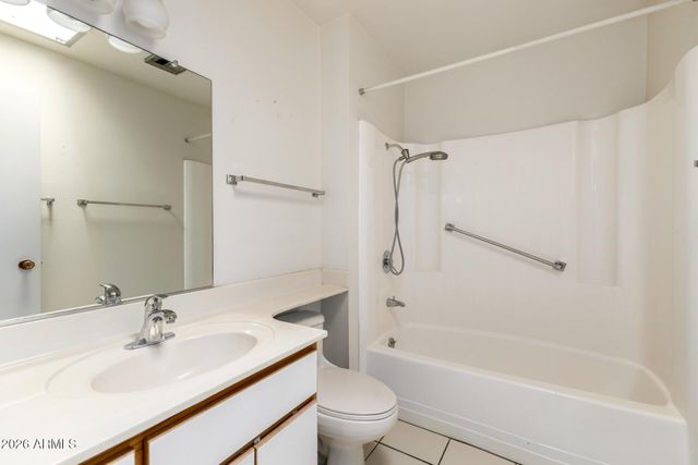 13239 N 110TH Avenue, Sun City, AZ 85351