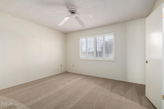 13239 N 110TH Avenue, Sun City, AZ 85351