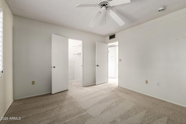 13239 N 110TH Avenue, Sun City, AZ 85351