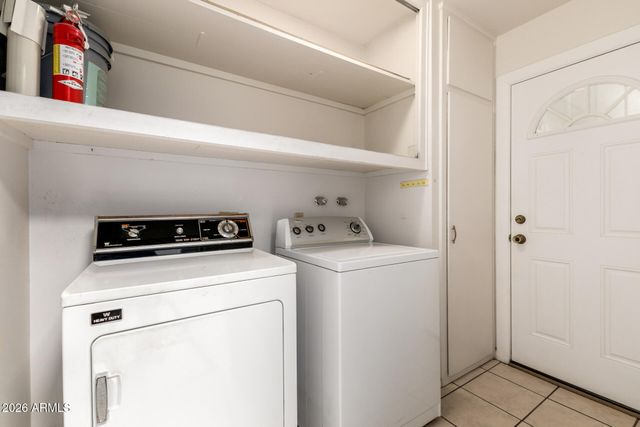 13239 N 110TH Avenue, Sun City, AZ 85351