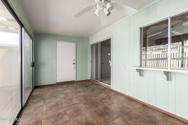 13239 N 110TH Avenue, Sun City, AZ 85351