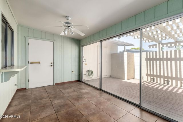 13239 N 110TH Avenue, Sun City, AZ 85351