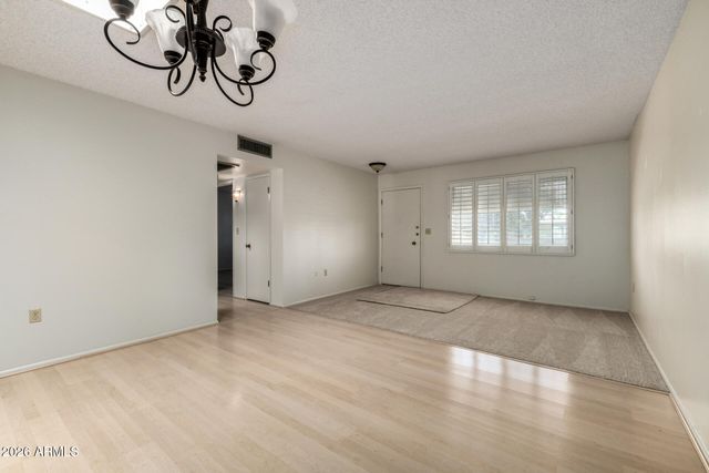 13239 N 110TH Avenue, Sun City, AZ 85351