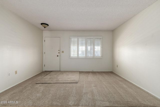 13239 N 110TH Avenue, Sun City, AZ 85351