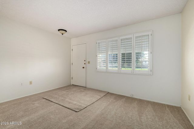 13239 N 110TH Avenue, Sun City, AZ 85351