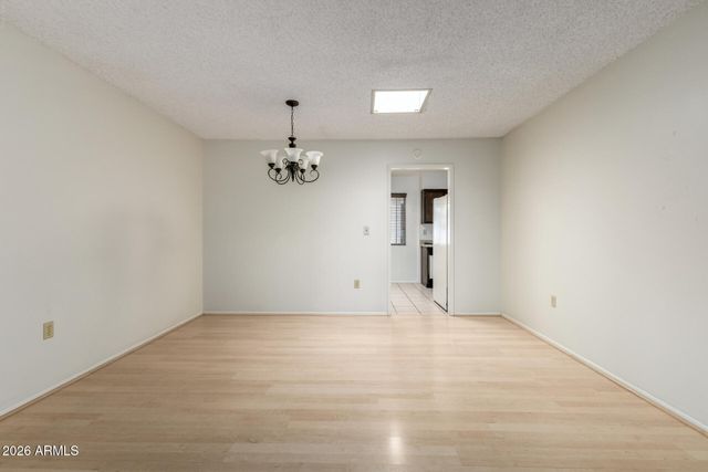 13239 N 110TH Avenue, Sun City, AZ 85351