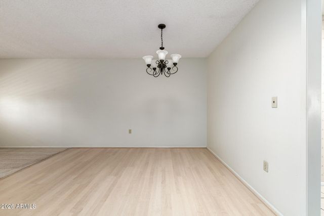 13239 N 110TH Avenue, Sun City, AZ 85351