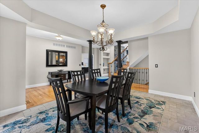 605 Orchid Drive, O'fallon, MO 63366