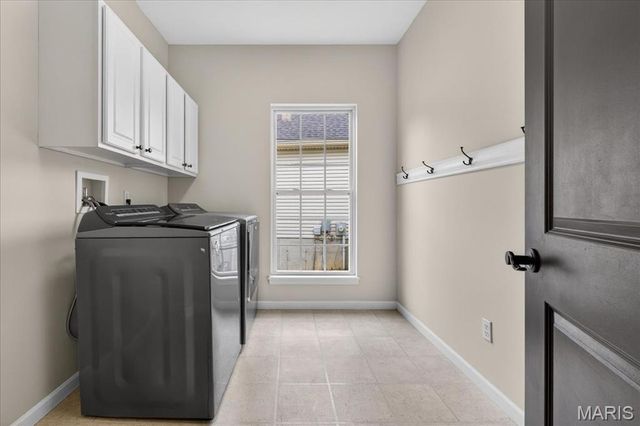 605 Orchid Drive, O'fallon, MO 63366