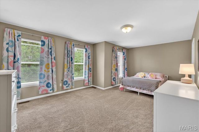 605 Orchid Drive, O'fallon, MO 63366