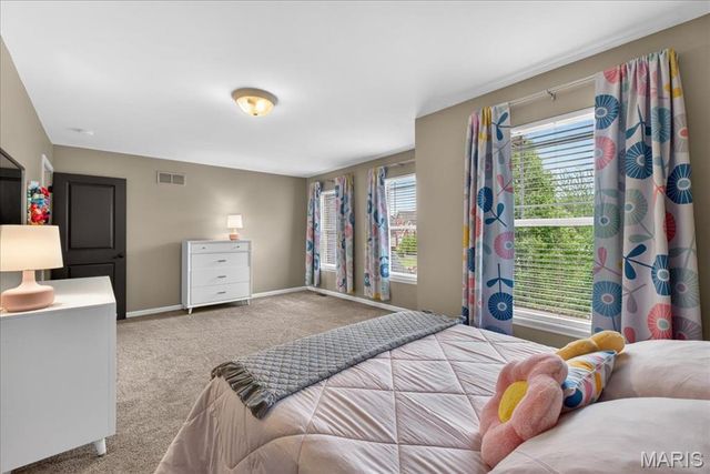 605 Orchid Drive, O'fallon, MO 63366