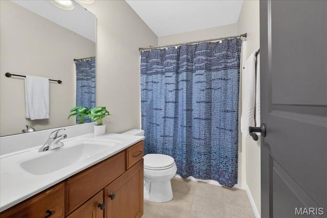 605 Orchid Drive, O'fallon, MO 63366