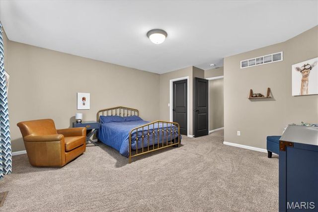 605 Orchid Drive, O'fallon, MO 63366