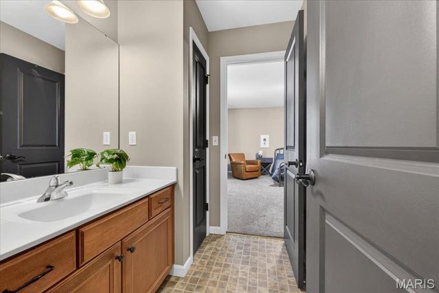 605 Orchid Drive, O'fallon, MO 63366