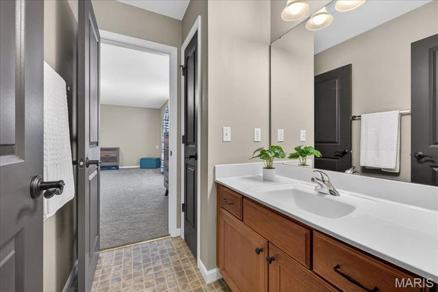 605 Orchid Drive, O'fallon, MO 63366