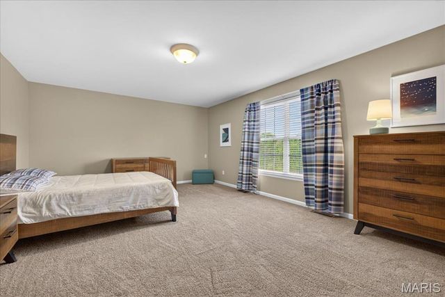 605 Orchid Drive, O'fallon, MO 63366