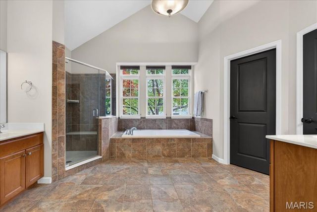 605 Orchid Drive, O'fallon, MO 63366