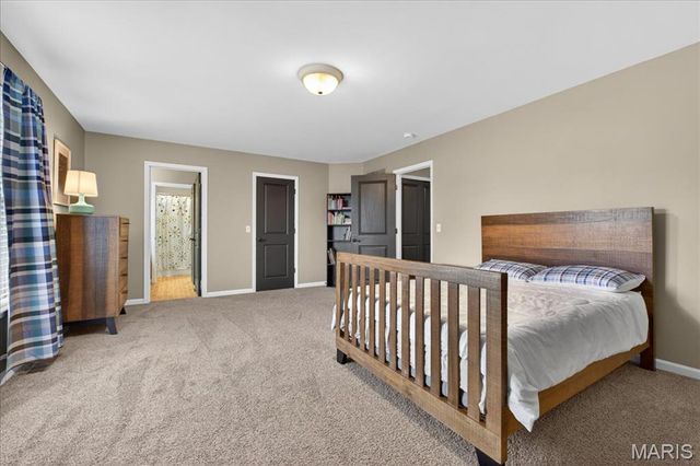 605 Orchid Drive, O'fallon, MO 63366