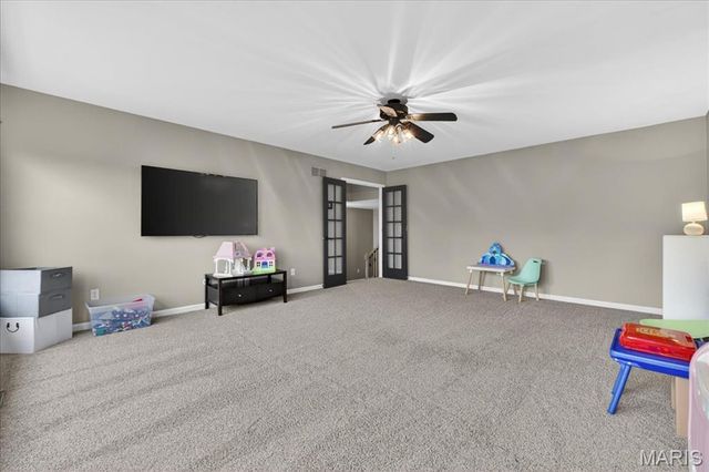 605 Orchid Drive, O'fallon, MO 63366