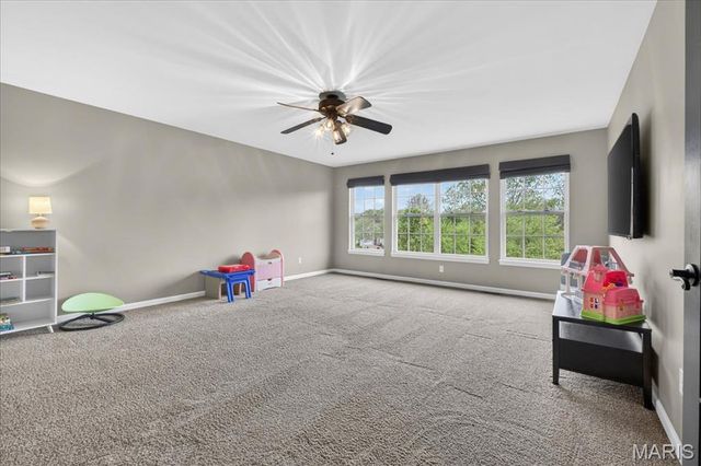 605 Orchid Drive, O'fallon, MO 63366