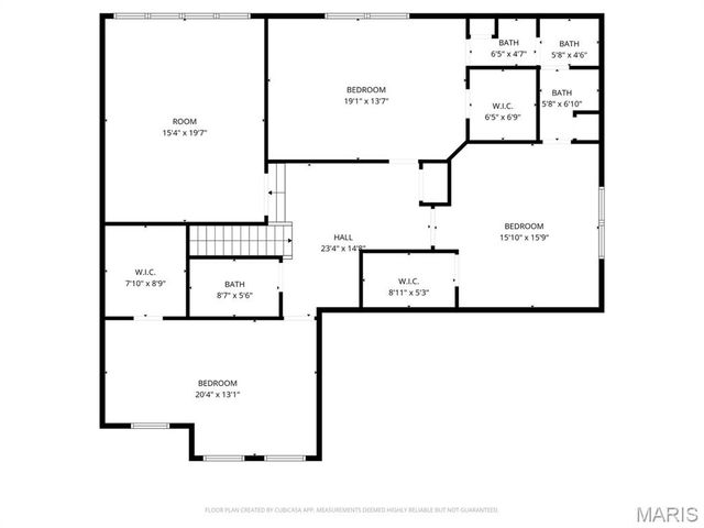 605 Orchid Drive, O'fallon, MO 63366